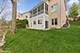 21827 W Riviera, Ivanhoe, IL 60060