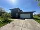 112 Minton, Joliet, IL 60436