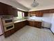 112 Minton, Joliet, IL 60436