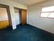 112 Minton, Joliet, IL 60436