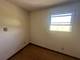 112 Minton, Joliet, IL 60436
