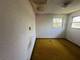 112 Minton, Joliet, IL 60436