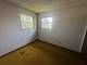 112 Minton, Joliet, IL 60436