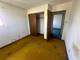112 Minton, Joliet, IL 60436
