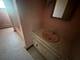 112 Minton, Joliet, IL 60436