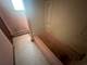 112 Minton, Joliet, IL 60436