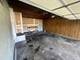 112 Minton, Joliet, IL 60436