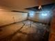 112 Minton, Joliet, IL 60436