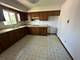 112 Minton, Joliet, IL 60436