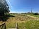 112 Minton, Joliet, IL 60436