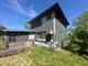112 Minton, Joliet, IL 60436