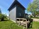 112 Minton, Joliet, IL 60436
