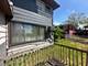 112 Minton, Joliet, IL 60436