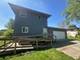 112 Minton, Joliet, IL 60436