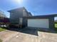 112 Minton, Joliet, IL 60436