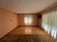 112 Minton, Joliet, IL 60436
