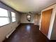 112 Minton, Joliet, IL 60436