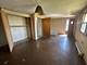112 Minton, Joliet, IL 60436