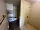112 Minton, Joliet, IL 60436