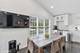 577 W Crockett, Elmhurst, IL 60126