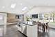 577 W Crockett, Elmhurst, IL 60126