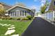 577 W Crockett, Elmhurst, IL 60126