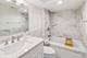 577 W Crockett, Elmhurst, IL 60126