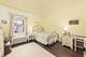 427 Leonard, Park Ridge, IL 60068