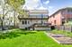 427 Leonard, Park Ridge, IL 60068