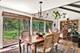 57 Cumberland, Lincolnshire, IL 60069