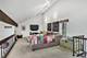 57 Cumberland, Lincolnshire, IL 60069