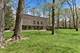 57 Cumberland, Lincolnshire, IL 60069