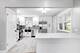 21 Norton, Lemont, IL 60439