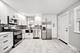 21 Norton, Lemont, IL 60439