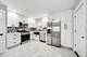 21 Norton, Lemont, IL 60439
