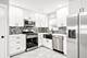 21 Norton, Lemont, IL 60439