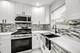 21 Norton, Lemont, IL 60439