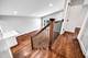 21 Norton, Lemont, IL 60439