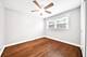 21 Norton, Lemont, IL 60439