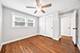 21 Norton, Lemont, IL 60439