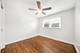 21 Norton, Lemont, IL 60439