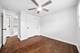 21 Norton, Lemont, IL 60439