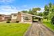 21 Norton, Lemont, IL 60439