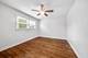 21 Norton, Lemont, IL 60439