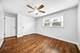 21 Norton, Lemont, IL 60439