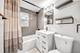 21 Norton, Lemont, IL 60439