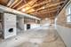 21 Norton, Lemont, IL 60439