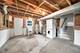 21 Norton, Lemont, IL 60439