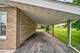 21 Norton, Lemont, IL 60439