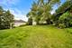 21 Norton, Lemont, IL 60439
